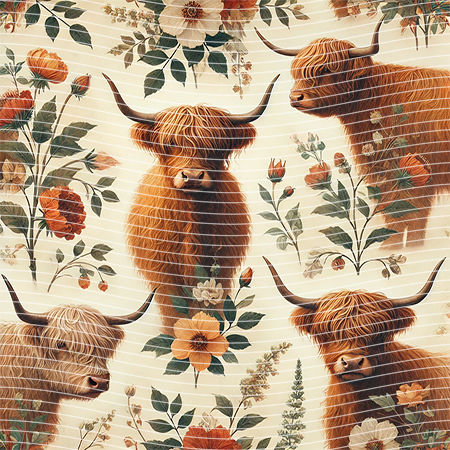 20oz integrate-EJ-2311